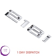 218i CHROME REAR BOOT LID TRUNK BADGE EMBLEM LETTERING FOR BMW 2 SERIES