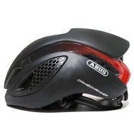 ABUS Gamechanger TT Racing Aero Bicycle Helmet Triathlon Road Bike Helmet Ultralight Breathable Cycl