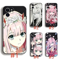 For Realme C100 C100i 16T C85 Pro C75 C75X C65 14 11 11X 13 C67 C63 C61 C11 C53 5G SG2 soft Phone ca