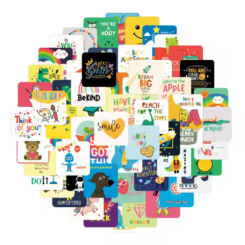 60 Pcs Lunch Box Jokes For Kids Lunchbox Notes Lunch Notes Lunch Jokes Notes For Kids Boys And Girls