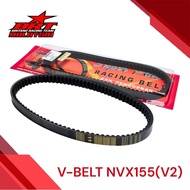 V-BELT NVX155(V2) (BRT)