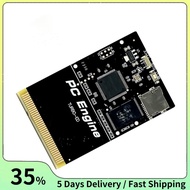 Game   Turbo Graxx 1000-In-1 for Turbo Graxx Computer