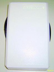 原廠勝家縫紉機6系列與9系列專用氣壓式踏板(現貨供應中)