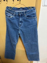 Tommy hilfiger jeans 牛仔褲