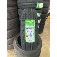 ARDUZZA 175/60R15 175-60-15 1756015 175/60/15 TAYAR BARU 3 TAHUN WARRANTY