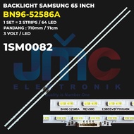in stock Backlight TV SAMSUNG 65 Inch UA65AU8000K UA65BU8000K UA65AU9000K
