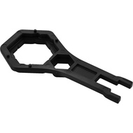 ST100100 3-in-1 Wrench for Flushmate Systems - For Removing Valve Spools, Drain Extension & Valve St