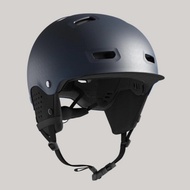 City Bowl Helmet Helm Sepeda Kota Sepeda Lipat