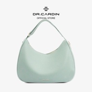Dr.Cardin Women Vera Sling bag BG-678