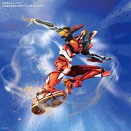 預訂 20年9月 RG 模型 新世紀福音戰士 EVA 2號機 全一款 貳號機 初號機 超合金 MB NXEDGE 一番 USJ 海洋堂 山口式 壽屋 明日香 零號機 Evangelion MB Met