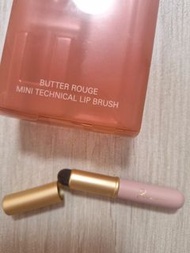 日本Butter Rouge唇掃