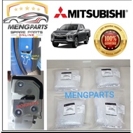 TRITON 4 DOOR 2017Y-2024Y DOOR INNER LOCK WITH CENTRE LOCK 5715A850 5715A843 5715A613 5715A614