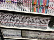 【欣樂】全新書《劍豪生死鬥 1-15完 缺1.5.15）拆買一本150元 山口貴由 東立