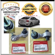 ****** CIVIC FC TEA & TBA CRV TLA & TME REAR STABILIZER LINK ABSORBER LINK * PRICE FOR 1PC * 52320-T