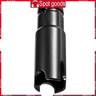 WIN Durability Chainsaw Clutch Removal Tool for 52 58 Chainsaw Square Drive Socket