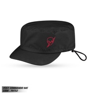 Firecast | FISHING HAT | Firecast Caps Fht052