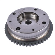 AP03 ML3Z-6256-A Timing Cam Shaft Sprocket Assembly  for Ford 2021-2022 F-150