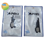 BUZZER SET SPEAKER MUSIC OPP A95 4G 5G