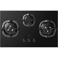 Bếp gas âm Electrolux EHG8321BC