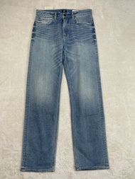 Lee 101+ Kaihara Mill Selvedge Japanese Denim