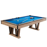 Bàn Bida 3 Chức Năng Harvard 9018 Bóng Bàn Ăn Họp Bàn Bi A Đa Năng Decor Trang Trí Gia Đình Văn Phòn