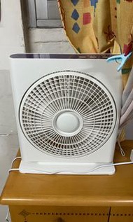 Panasonic F-30STH 12吋 風扇