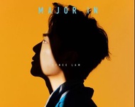 誠意徵收原價Major in minor
