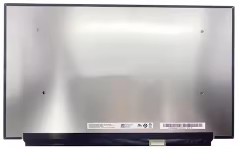 15.6 Inch 1920*1080 B156HAN12.5 For Acer Nitro 5 Lcd Display Module Screen