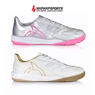 ORTUSEIGHT FUTSAL SHOES AXIOM INFORTE