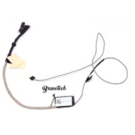 TOSHIBA Satellite E45-A4100 E45 E45T E45T-A M50D-A-10K DC02001TE00 40 PIN flexible cable