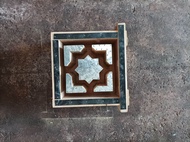 Cetakan Loster Kayu Minimalis 15