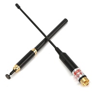 Motorola antenna AL-800 SMA-F for walkie talkie