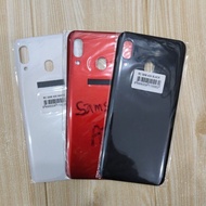 Backdoor back cover Samsung A30