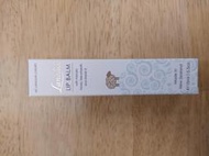 【瑪姬阿姨】紐西蘭 LanoLux 麥盧卡蜂蜜 蜂膠 綿羊油 護唇膏 15ml