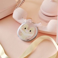 Disney Ufufy系列-桑普兔款MagSafe氣囊支架