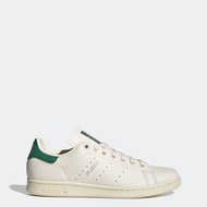 adidas Lifestyle Stan Smith Shoes Men White HP5605