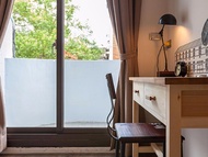 小羊房背包客棧 (Cozy House Hostel)