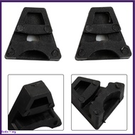 【DEGN】For A180 GLA220 C200GL C260CL A220 Sunroof Bracket Clip Slider for Mercedes-Benz[lvdn-my]
