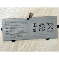 New Replacment Battery AA-PBTN4LR For Samsung Notebook 9 Pro NP940X3M NP940X5M NP940X5N Laptop Batte