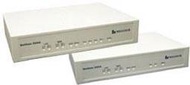 VoIP Gateway SIP網路電話閘道器 偉僑 WellGate 3504A FXS-04A