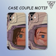 Case For XIAOMI REDMI 12 LITE A1/A2 New 8 POCO M3 NOTE 10 4G NOTE 12 4G 12 12C POCO M4 PRO M4 5G X3 