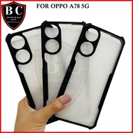 OPPO A6X A6 PRO A5i A5 5G A5 PRO A5X A3 PRO A3X A60 A79 5G A78 4G 5G A77S A58 4G A58 5G A57 4G A57 5