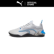 PUMA Sepatu Training Pria Fuse 2.0 Hyperwave