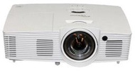 【全新含稅免運】OPTOMA OP316ST 短焦投影機 3000ANSI流明 XGA