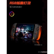 OneXPlayer mini pro6800u No. 1 Game Handheld WIN11 win10 7-inch pc Handheld