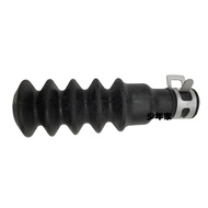 < Youth Home > SYM Sanyang Original FSA FNX 125 Dual Disc FNX Car Networking Gearbox Ventilation Pip