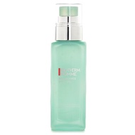 Biotherm Homme Aquapower Moisturizing & Protecting SPF14 Gel 75ml/2.53oz
