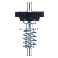 【Best value】 Azgiant 38T Car Mirror Folding Gear Part Pinion Set repair For BMW 7 Series E65 E66 E68