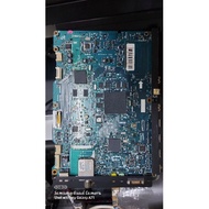 SAMSUNG MAINBOARD UA55C6900VR