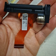 [Ready Stock] Thermal Printer Thermal Printer Thermal Printer Head